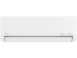 Midea AIRGRN-12HRFN8 Κλιματιστικό Inverter 12000 BTU A+++/A+++ με Ιονιστή και Wi-Fi