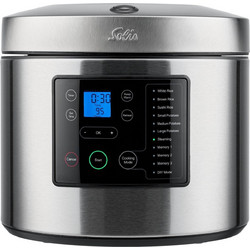 Solis 8161