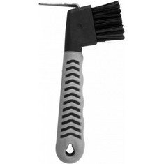 Waldhausen Βούρτσα Αλόγου W-3842301
