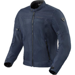 Rev'IT Eclipse 2 Blue