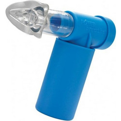 PowerBreathe Fitness Classic Εξασκητής Αναπνοής