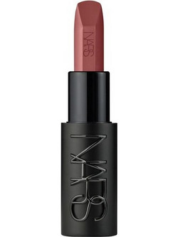 Nars Explicit Decadence Long Lasting Satin Κραγιόν Stick