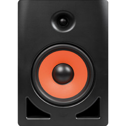 Esi Audio nEar i8 Αυτοενισχυόμενο Ηχείο 120W Μαύρο