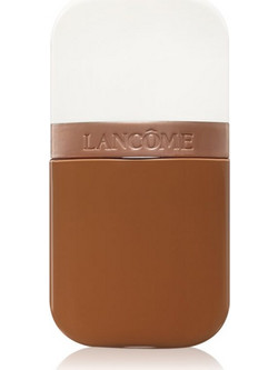 Lancome Idole 3 Serum Supertint 44N Liquid Make Up 30ml