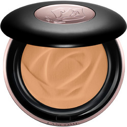 Lancome Teint Idole Ultra Wear Skin 03 Medium Pressed Powder 10gr