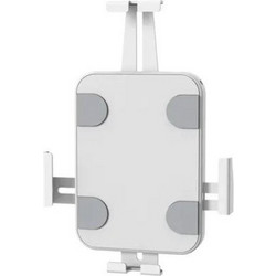 Neomounts WL15-625 Βάση Tablet Τοίχου έως 11" White