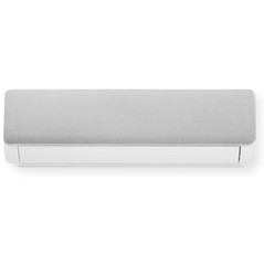 Carrier Ambi 42QCE018D8S-G/38QCE018D8S Κλιματιστικό Inverter 18000 BTU A++/A+++ με Ιονιστή και Wi-Fi