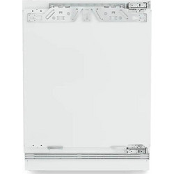 Liebherr URd 3601 Εντοιχιζόμενο Ψυγείο Mini Bar 106lt Υ88xΠ60xΒ56cm Λευκό