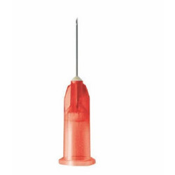 Rays Βελόνα Ινσουλίνης 29G 12.7mm 1τμχ