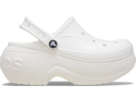 Crocs Bella Clog 210062-100