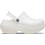 Crocs Bella Clog 210062-100
