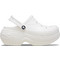 Crocs Bella Clog 210062-100 Crocs Bella Clog 210062-100