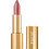 Paese Pomadka Nudelightful 405 Rose Cream Matte Κραγιόν Stick