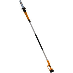 Visco VC213B Κονταροπρίονο Μπαταρίας 21V 3.515kg με Λάμα 20cm