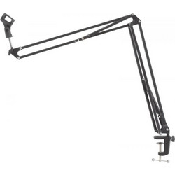 Citronic SMS002 Βραχίωνας Μικροφώνου