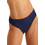 Banana Moon Bikini Slip Navy Μπλε TIKA-BAYVIEW-LNX06