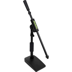 Shure SH-DESKTOP2 Stand Μικροφώνου