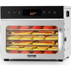 VEVOR SGHGJ400W6G01Z5W8V2