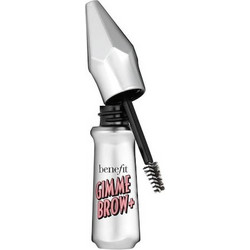 Benefit Gimme Brow Mini 3.5 Mascara Φρυδιών 1.5gr
