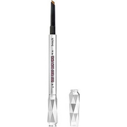 Benefit Goof Proof 2 Στυλό Φρυδιών 0.34gr