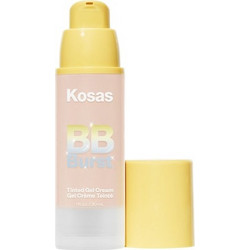 Kosas BB Burst 11 Very Light Cool Cream 30ml