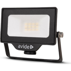 Avide 15.001.2103