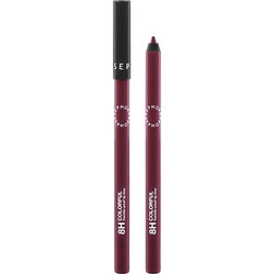 Sephora 8H Colorful 20 Berry Bang Lip Liner 1.2gr