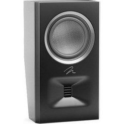 Martin Logan Motion MP10 Ηχείο Hi-Fi Βιβλιοθήκης Black