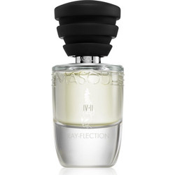 Masque Milano Ray-Flection Eau de Parfum 35ml