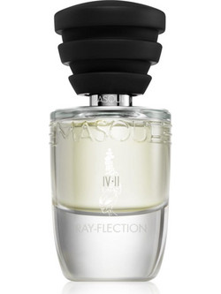Masque Milano Ray-Flection Eau de Parfum 35ml