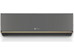 Sendo Hermes Gold SND-24/HRSB3 Κλιματιστικό Inverter 24000 BTU A++/A+++ με Ιονιστή και Wi-Fi