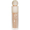 Dido Cover Me! CM 03 Liquid Concealer 5ml Dido Cover Me! CM 03 Liquid Concealer 5ml