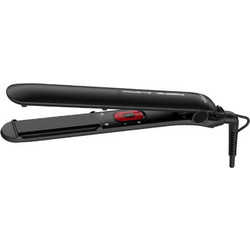 Rowenta Easyliss Ισιωτική Μαλλιών
