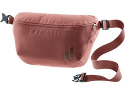 Deuter Avengo Τσαντάκι Μέσης 3900325-5044