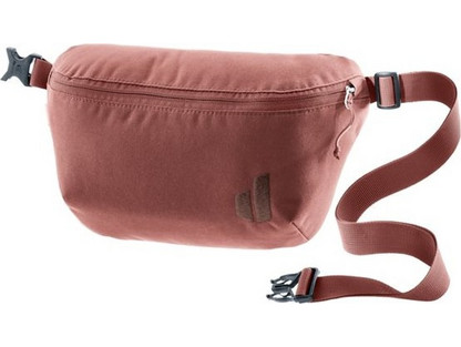Deuter Avengo Τσαντάκι Μέσης 3900325-5044