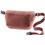 Deuter Avengo Τσαντάκι Μέσης 3900325-5044