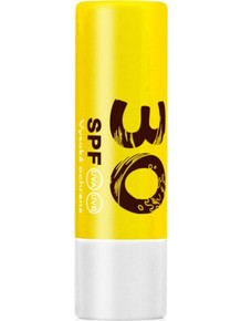 Dermacol Lip Balm SPF30 4.8gr