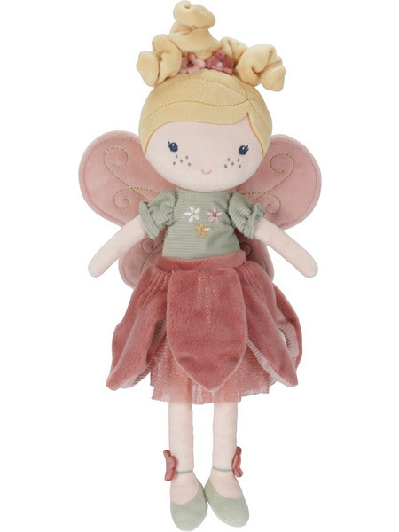 Little Dutch Fairy Mila GRS