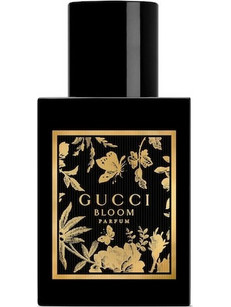 Gucci Bloom Parfum 30ml