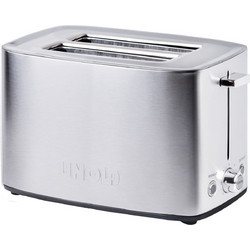 Unold Thommy 38216 Φρυγανιέρα 2 Θέσεων 700W