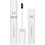 Wonderskin Wonder Blading Lip Stain Kit Lovely Long Lasting Matte Κραγιόν Liquid 4ml