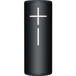 Logitech Ultimate Ears Megaboom 4 Ηχείο Bluetooth Μαύρο