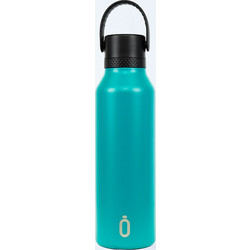 Runbott Mii Emerald 600ml