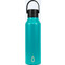 Runbott Mii Emerald 600ml Runbott Mii Emerald 600ml