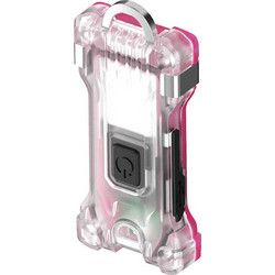 Armytek F06001P Επαναφορτιζόμενος Φακός Μπρελόκ Led Αδιάβροχος IP67 160lm