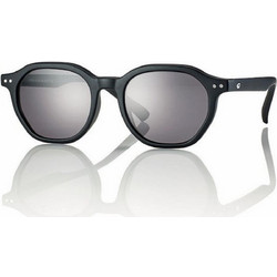 Centrostyle Παιδικά Γυαλιά Ηλίου Μαύρα S0542 002