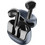 Cellular Line Call Purely Ακουστικά Bluetooth Earbud Black