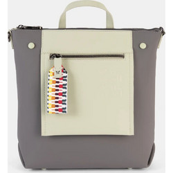 Pepe Moll 251102 Grey