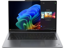 Lenovo ThinkPad X9-14 Gen 1 (Ultra 5-228V/32GB/512GB SSD/Arc Graphics 130V/Windows 11)