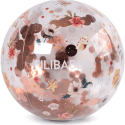 Filibabba Blossom Μπάλα Θαλάσσης 108.00409